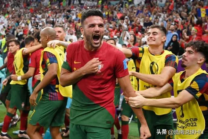 摩洛哥葡萄牙战术分析,摩洛哥vs葡萄牙专家付费预测