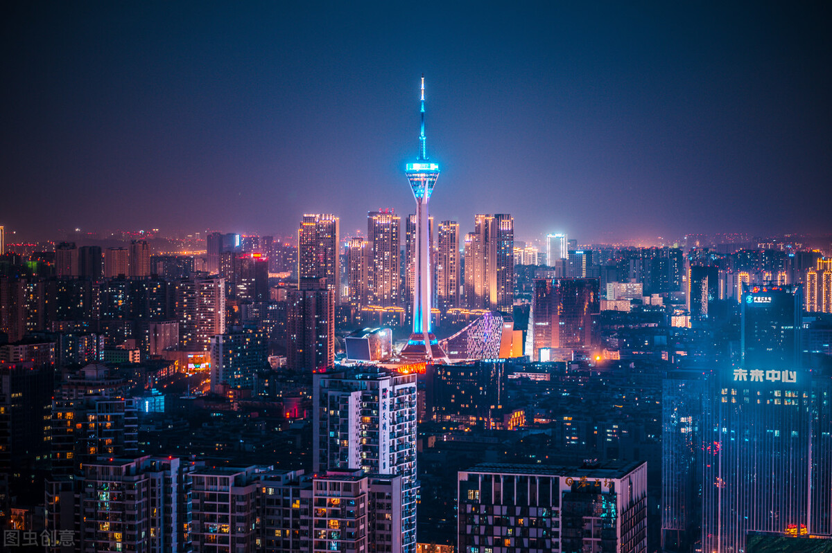 如何创业一次就成功,如何创业从零到一