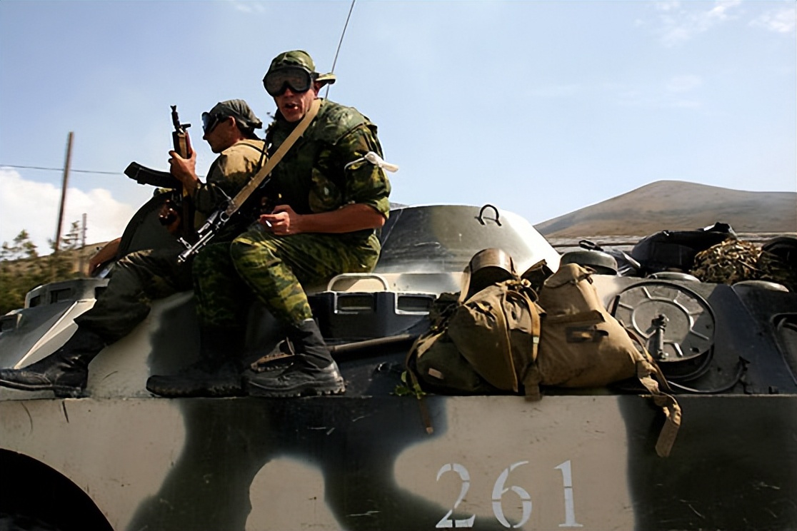 普京反腐新消息,普京反腐完整视频