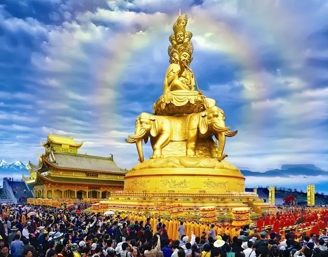 郭军民最新视频,郭军民内蒙古