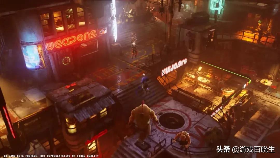 盘点那些少女心炸裂的游戏,画面真实度高的游戏推荐爽到爆