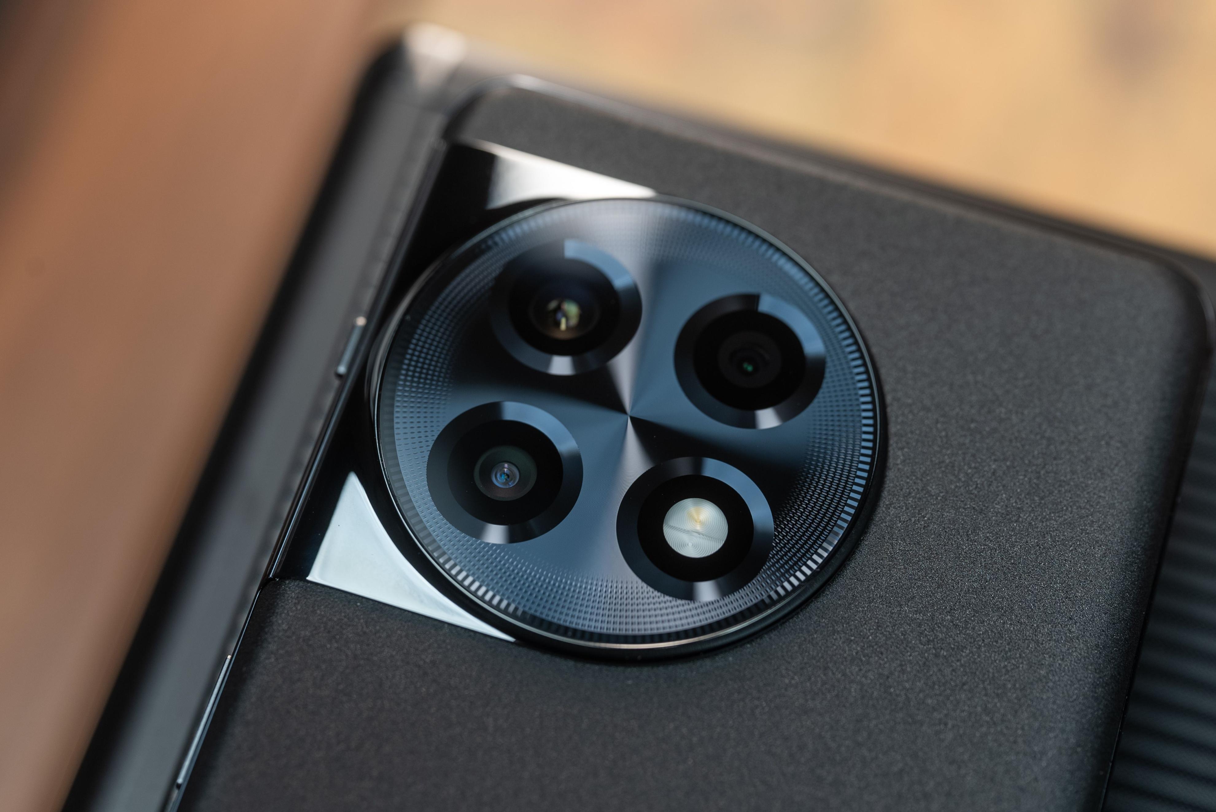 手机推荐2023年最值得买,2023年手机值得入手的排行榜