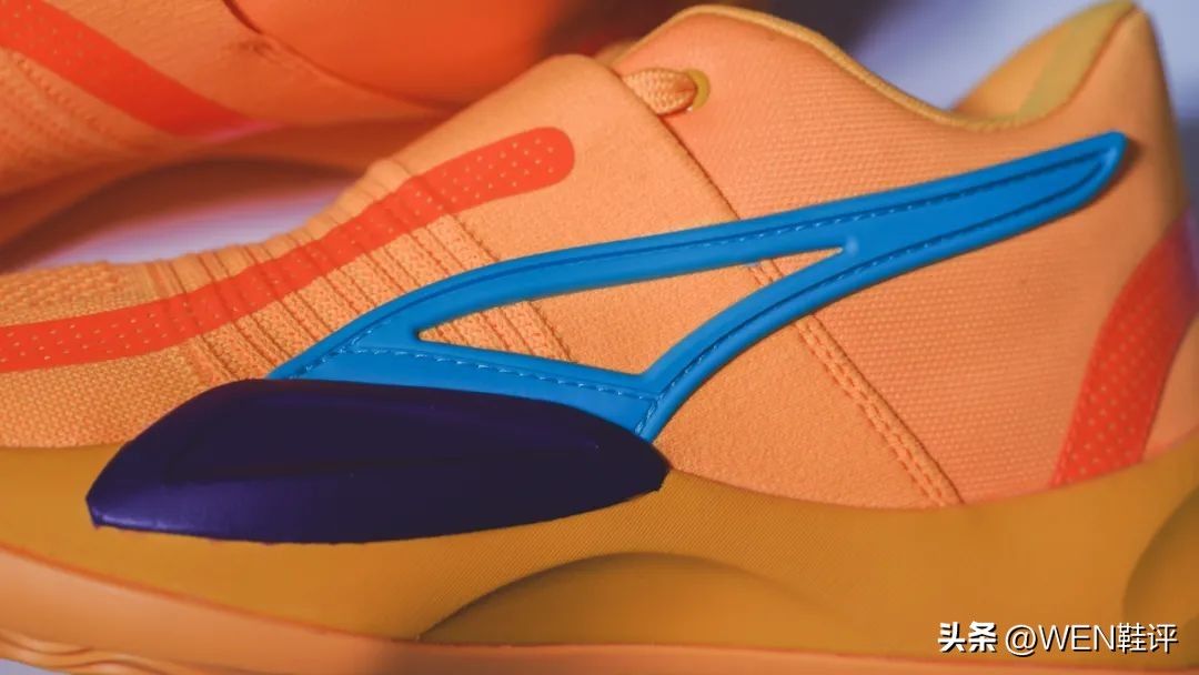 puma比较好看的鞋款,puma最新新鞋
