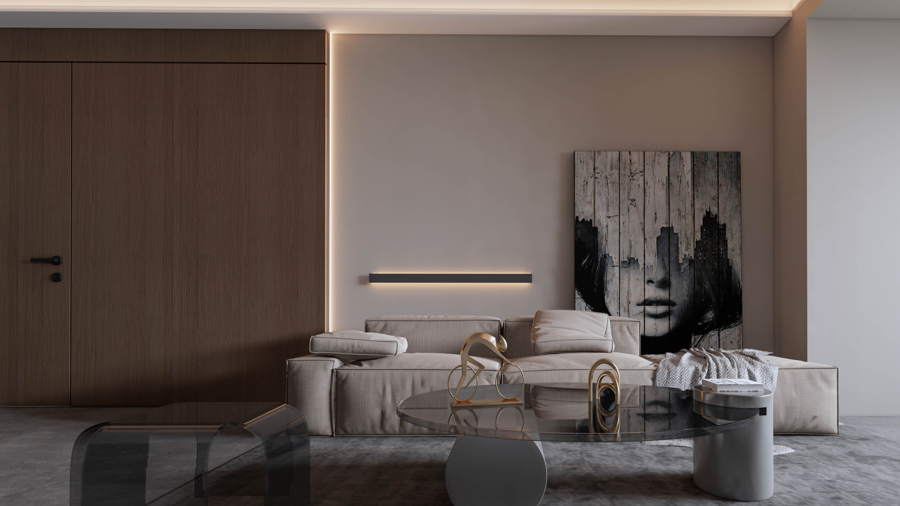 重庆合川知名度高的装修公司,合川区哪家装修公司靠谱