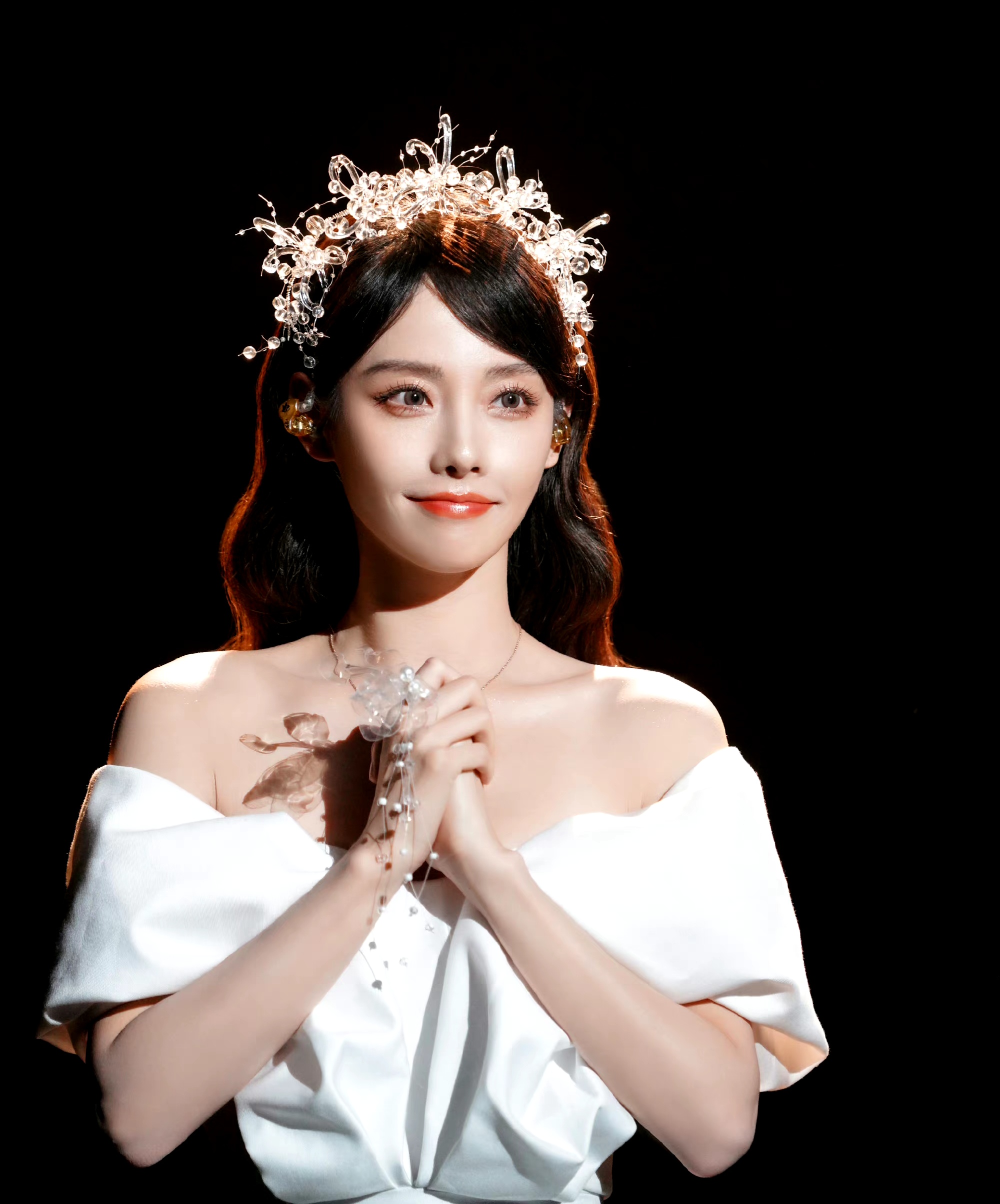 浪姐瞿颖被淘汰了吗,浪姐杀疯了