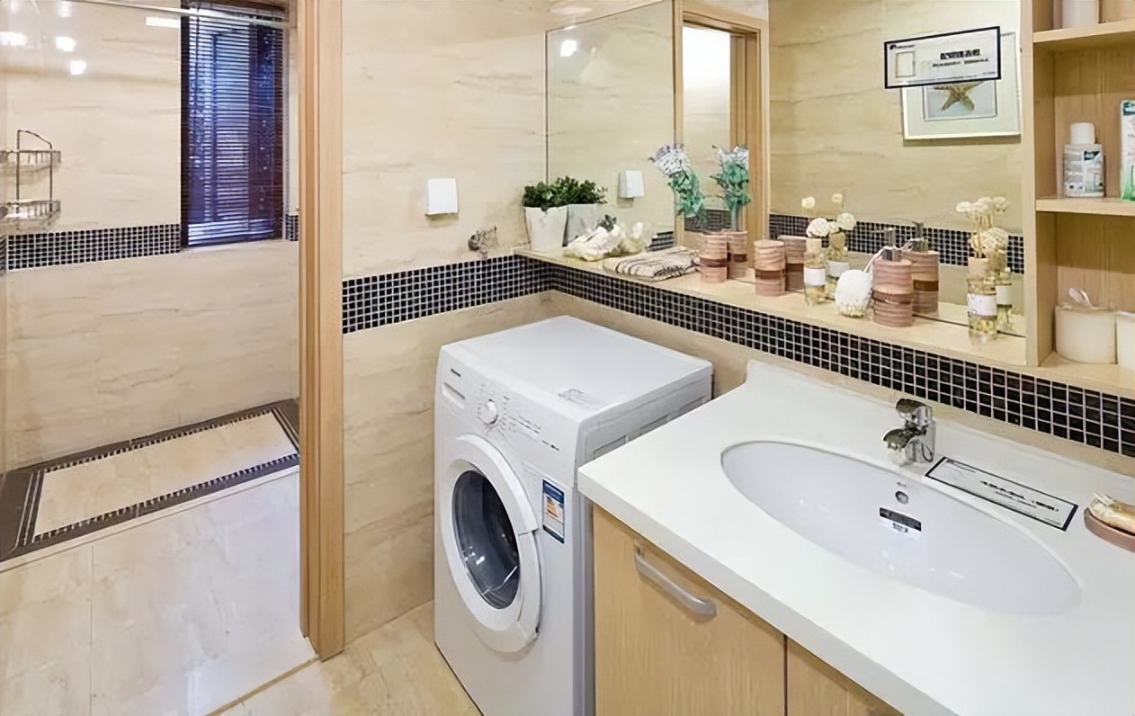 3000元洗衣机是选波轮还是滚筒的,同价位的洗衣机波轮好还是滚筒好