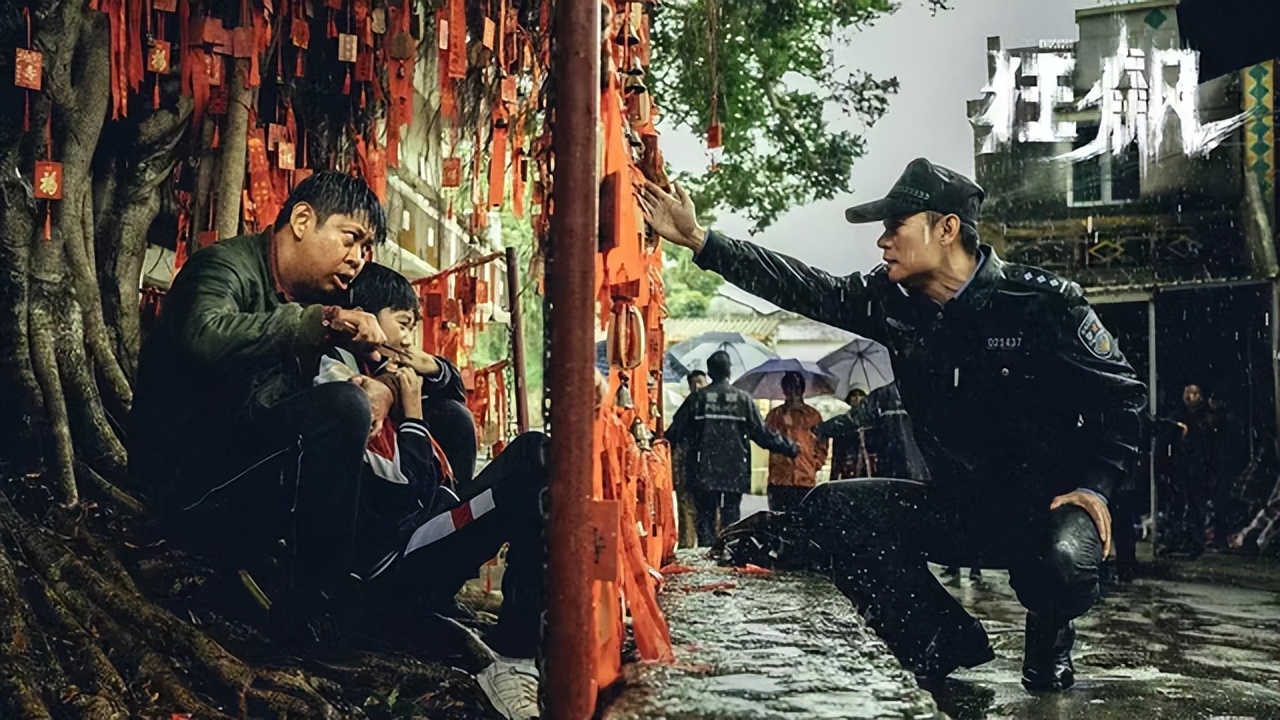 星二代们真让妈操碎了心