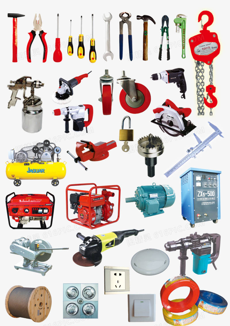 加盟五金店被骗怎么办,五金店最新骗局