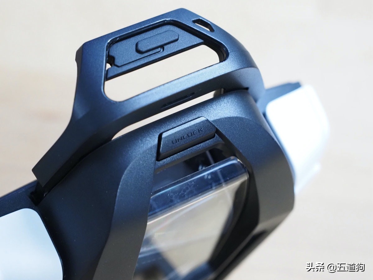 rogphone6,华硕rogphone