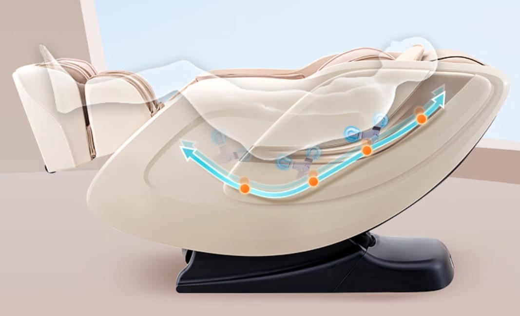 奥佳华按摩椅og7508评测,按摩椅奥佳华7508与7306哪个好