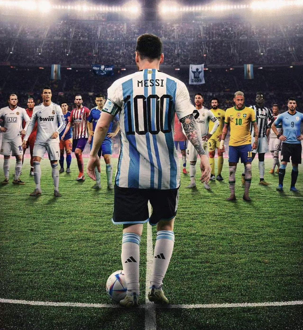 贝利最被高估的球王,贝利进入临终关怀病房是假的吗