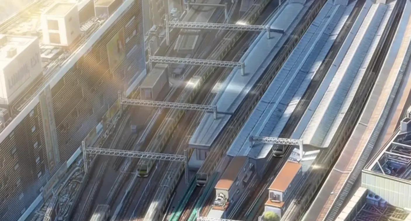 怎么才学会说服人家,真正厉害的人怎么沟通