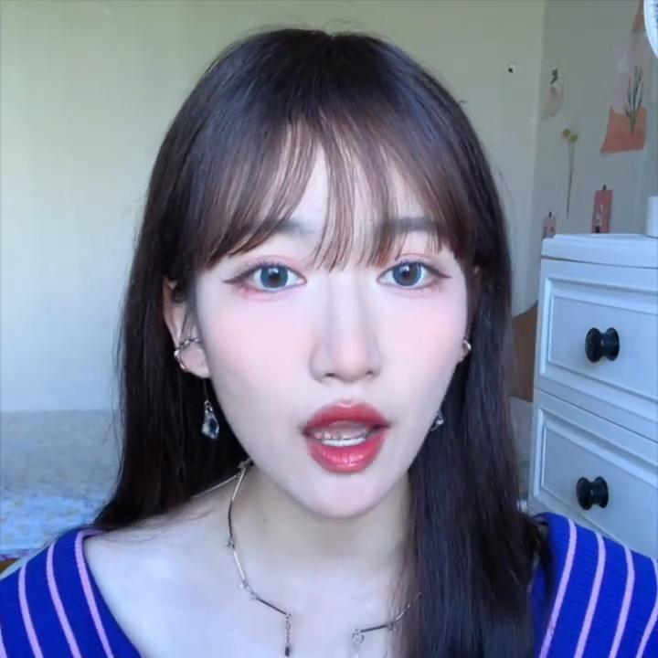 大学生宿舍好用品,宿舍好物推荐学习用品