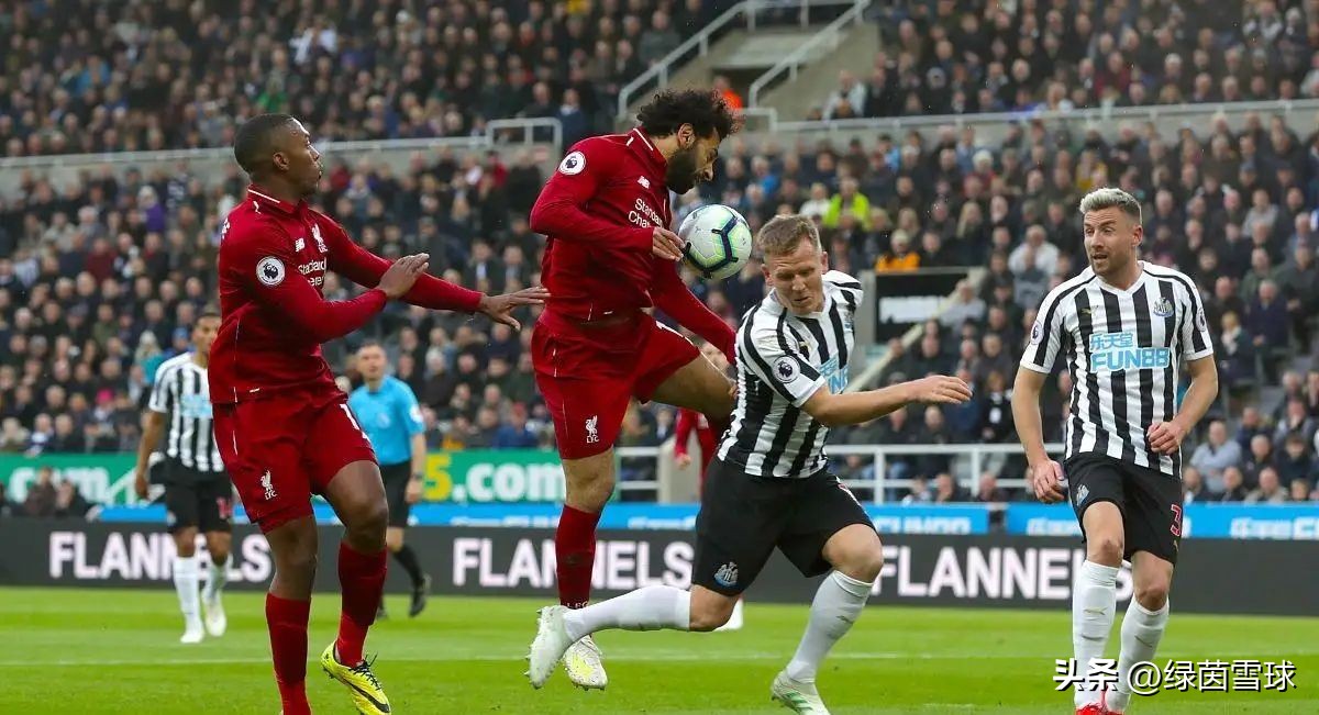 足彩曼联和曼城比赛结果最新,胜负彩19179期推荐热刺大战切尔西