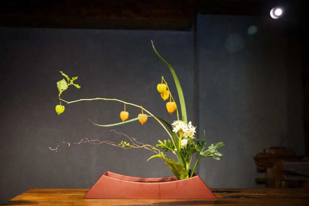 浼佷笟鏂版槬鑺辫壓甯冪疆鍥剧墖,浼佷笟鍥㈠缓鑺辫壓娲诲姩鏂规