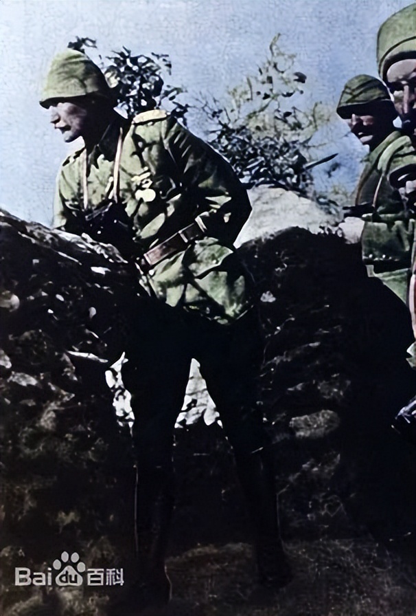 594.那些生活在传说中的人（3）——凯末尔