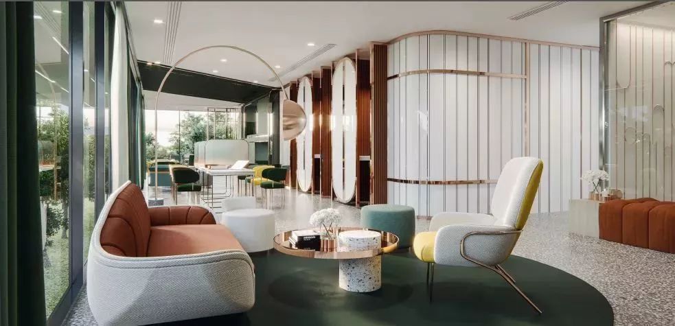 购买泰国房产后最担忧的问题：房屋如何打理才明智？