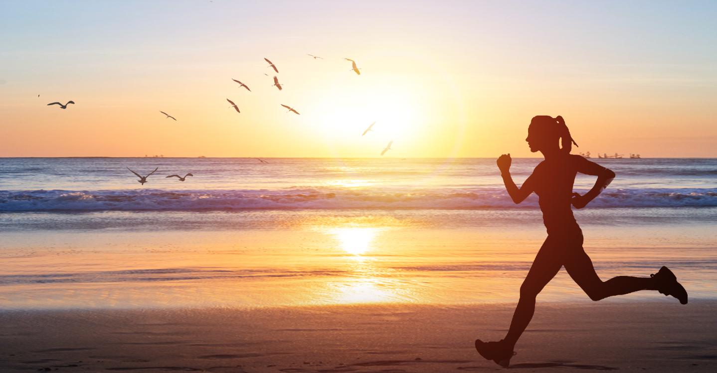 更年期症状不治能自愈吗,更年期综合征煎熬的说说及图片