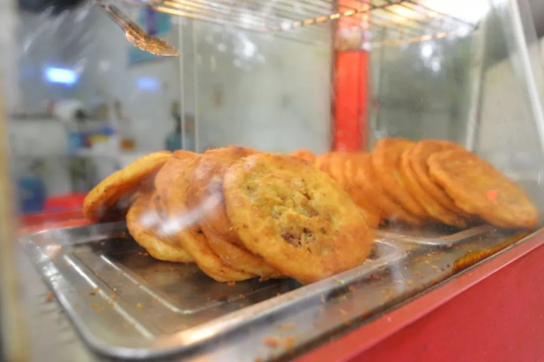 乐山必吃老字号,乐山哪6个老字号好吃