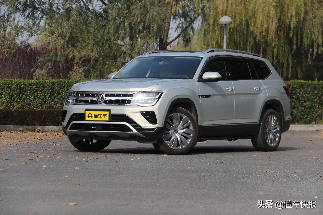 mqbevo平台豪华车,mqbevo平台内饰