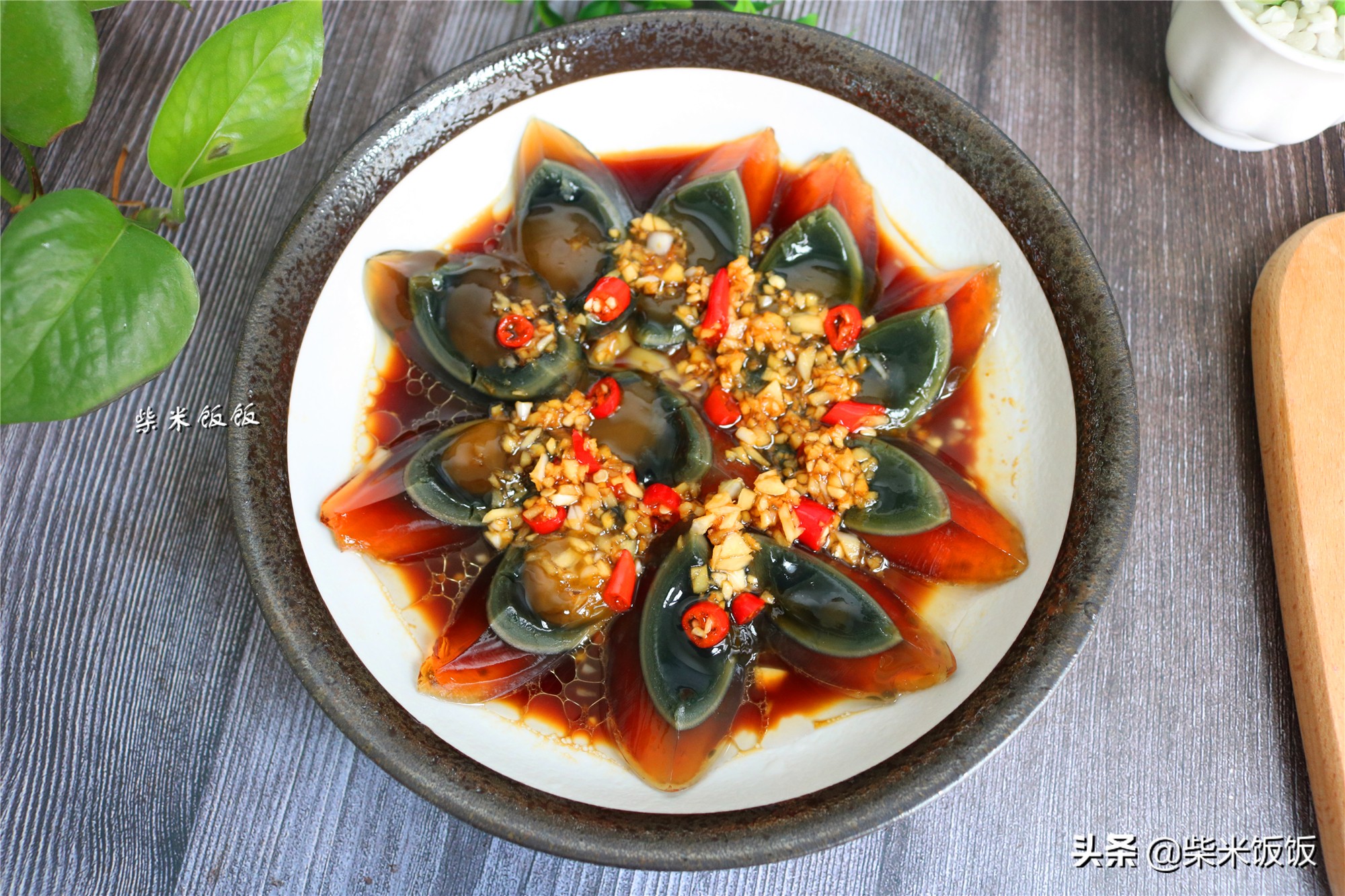 推荐年夜饭必备的30道吉祥菜,2018年夜饭特受欢迎的15道硬菜