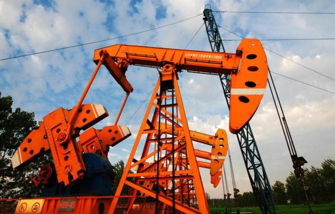 日本恢复从俄进口原油的原因,俄媒日本恢复从俄罗斯进口石油