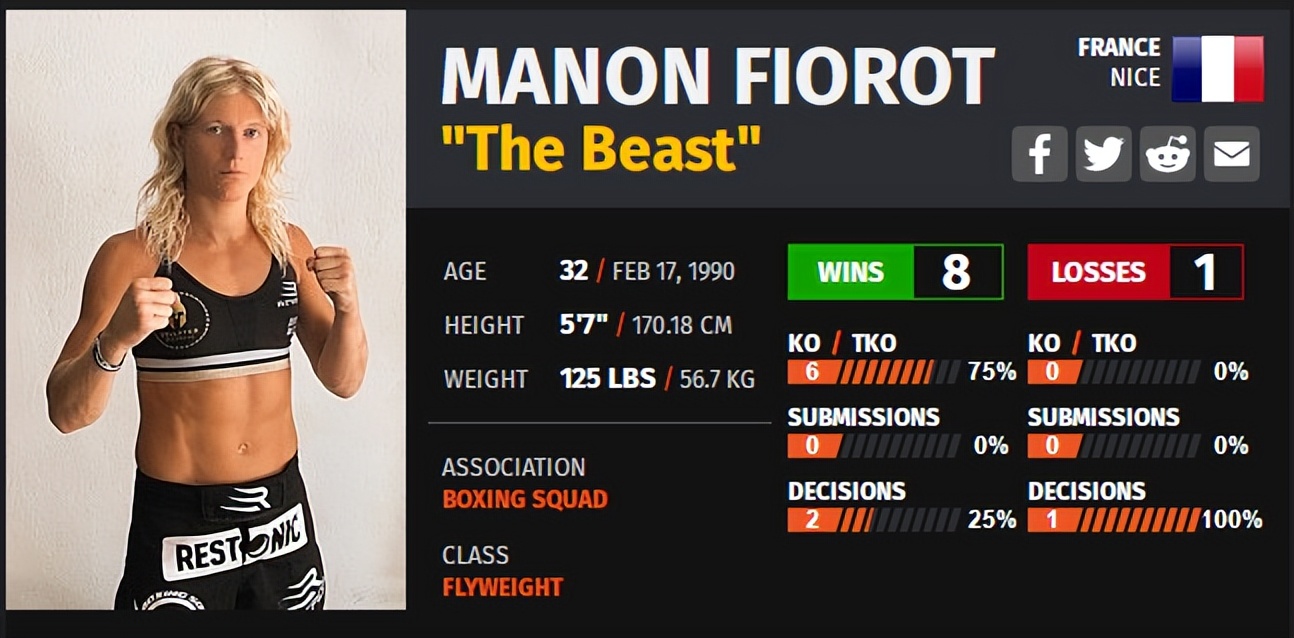 ufconespn42赛前硬核分析,ufc最新比赛293回放