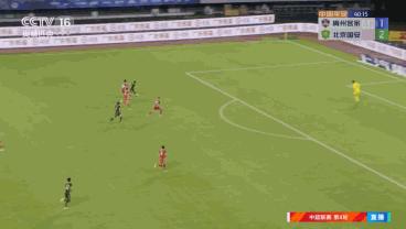 门将超级失误进球有效吗,门将超级失误