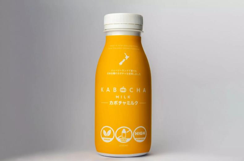 全球食品创新奖,2018食品创新奖名单