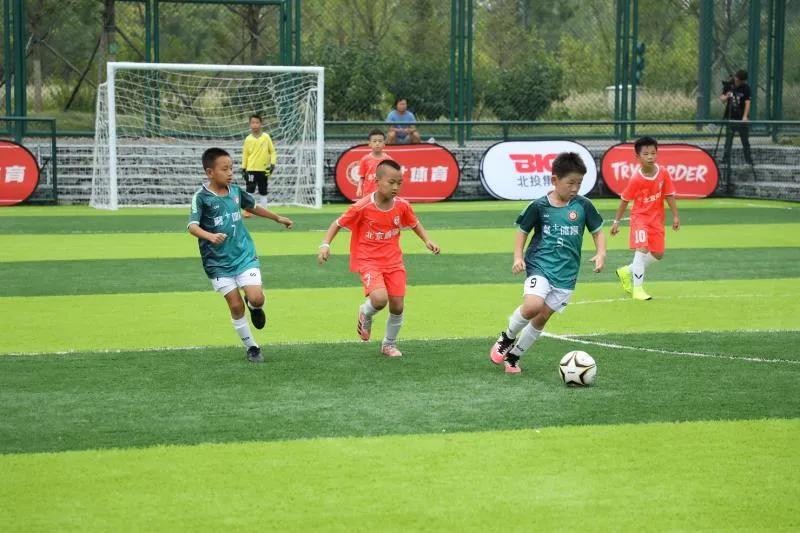 中超联赛或再次降薪,中超降薪怎么回事