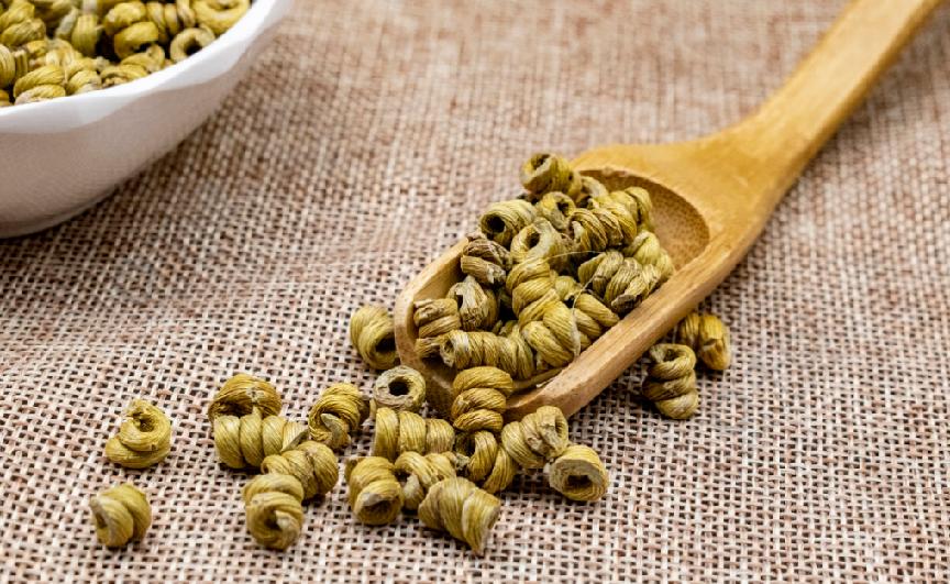 石斛的正确吃法及功效,石斛的功效新鲜的石斛怎么吃