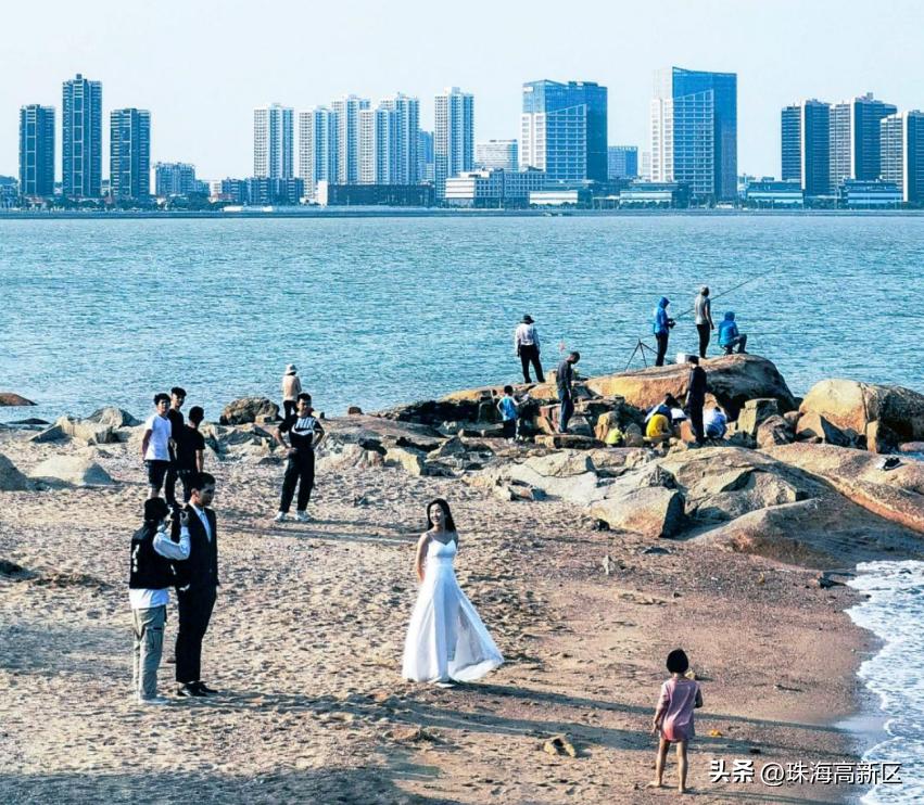 走一起看日出吧歌词,走一起去看日出吧舞蹈