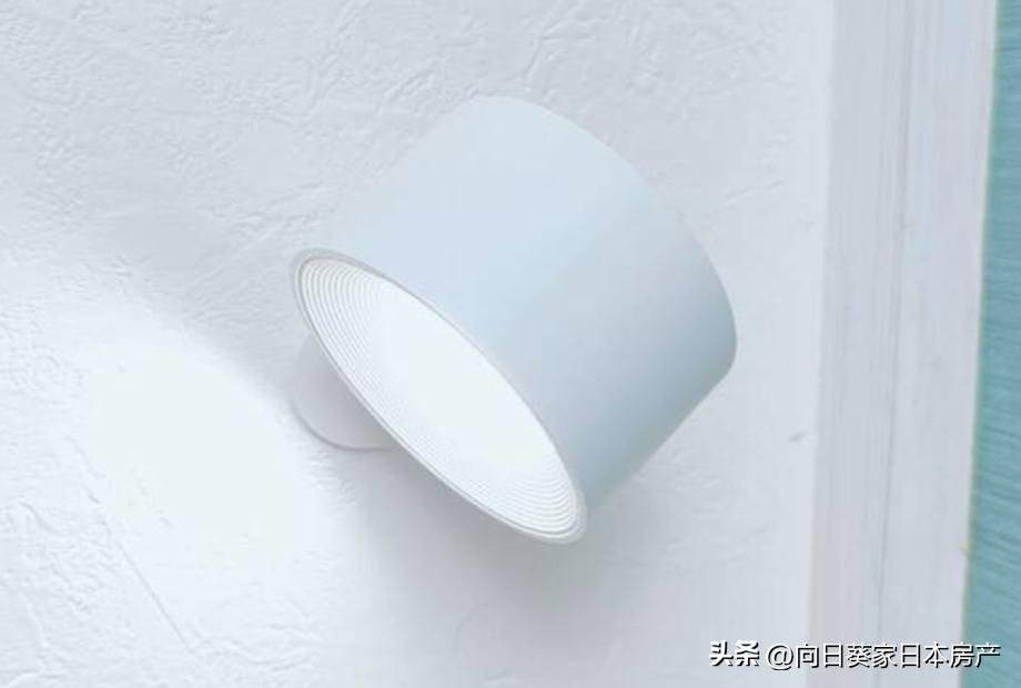 日本风格儿童房装修效果图,美丽又实用的儿童房装修指南