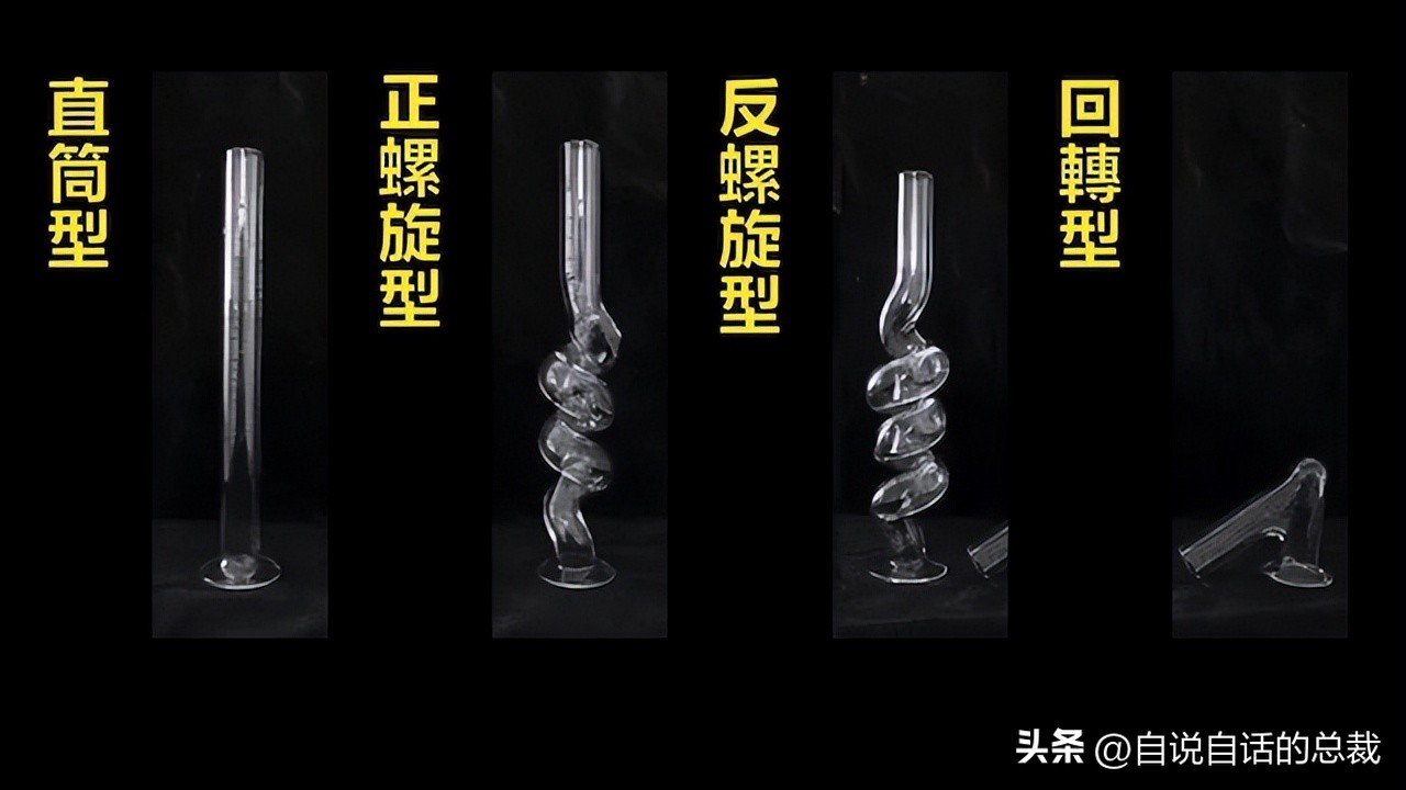 鸭：一鸭战四虎？弹射胜航母？鸭子的真相，也许超乎你的想象