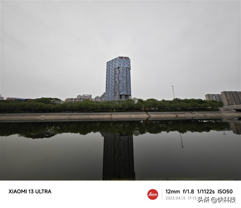 鎽勫奖鐣屽灏忕背13ultra鍙彉鍏夊湀璇勪环,灏忕背13ultra鎷嶇収鍙樼劍璇勬祴