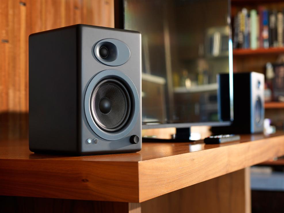 双11值得入手的音箱推荐,不同价位2.0音箱推荐