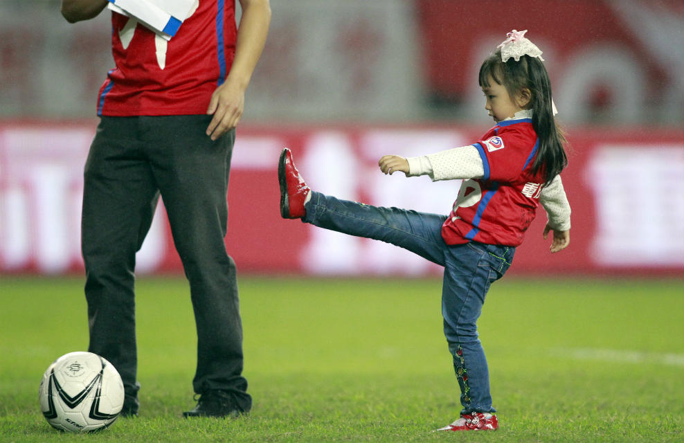 关于重庆两江新区的绘画作品,童画新时代图片