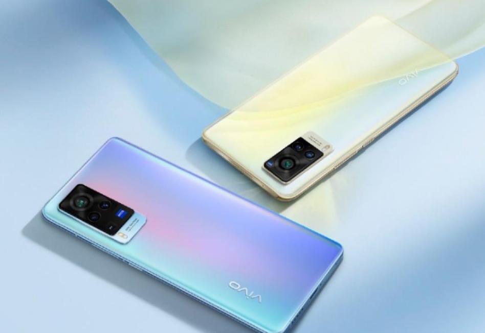 春节买手机2000元预算推荐,适合长辈用性价比高的手机