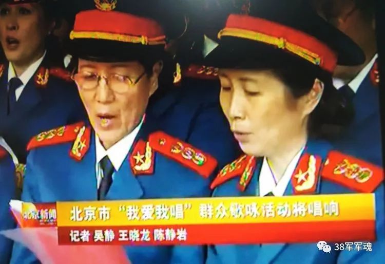 王宏伟我要去延安演唱,王宏伟唱回延安