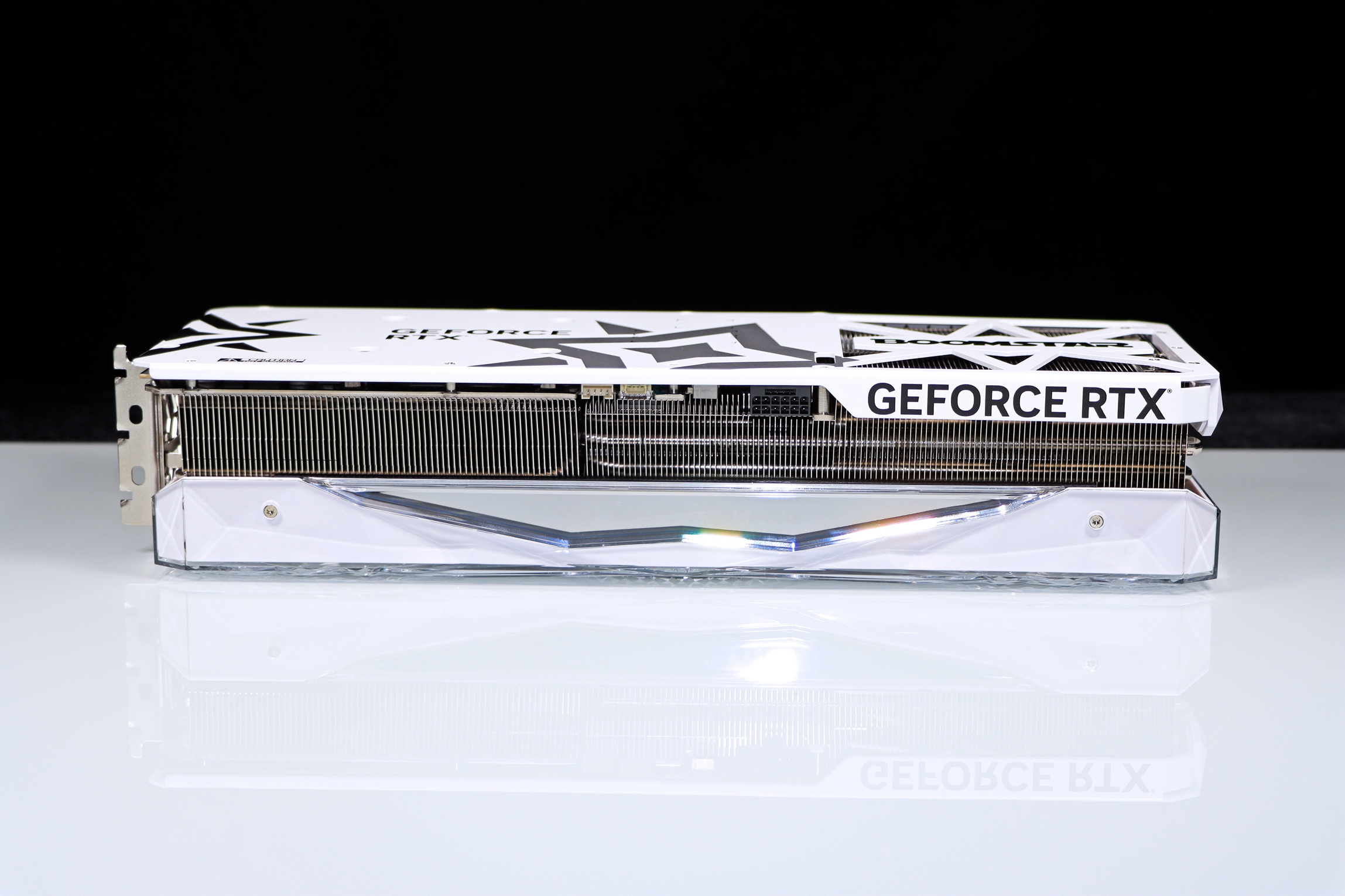 华硕ezmod硬盘数据克隆,华硕天选激活windows系统教程