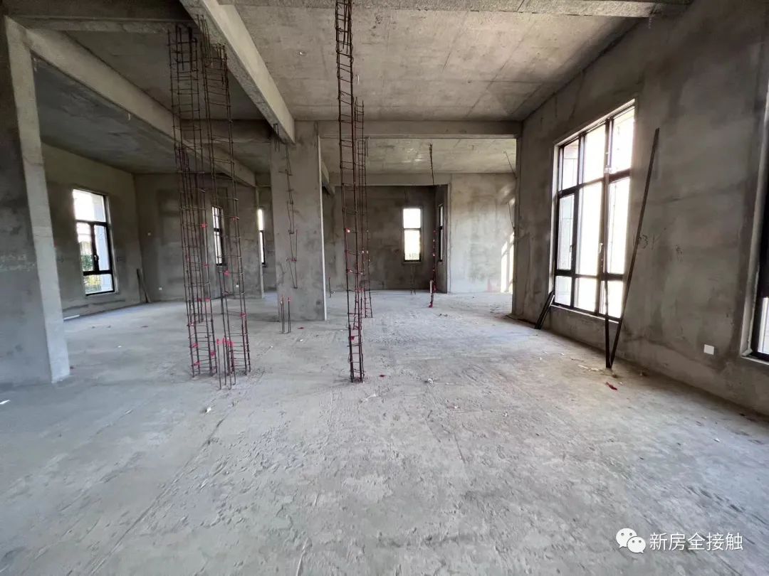 灿辉晶典1733到虹桥高铁,上海灿辉晶典1733周边交通