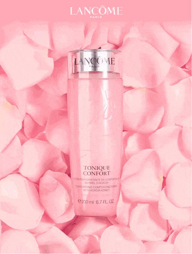 跨境电商进口化妆品中文标签,五洲跨境进口电商