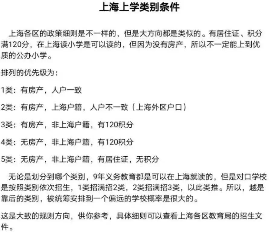 公司名义购房有什么费用,购房不满五年交易税费