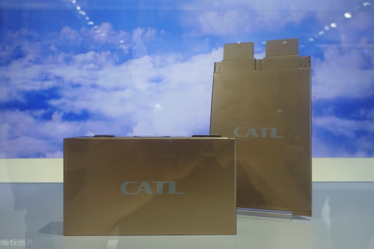 足球伤病球员轮换失去主力,足球伤病安慰