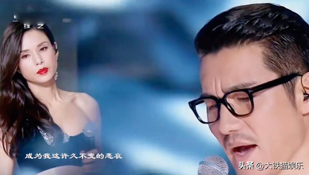 盘点那些年明星翻唱过的经典歌曲,盘点那些爆火歌曲却不知道谁唱的