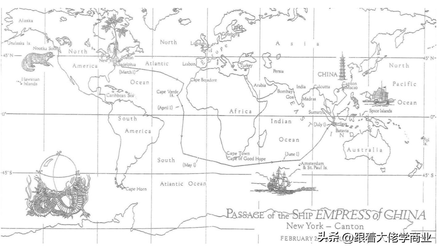 闆腑閫佺偔鍗村弽蹇樻仼璐熶箟,闆腑閫佺偔蹇樻仼璐熶箟