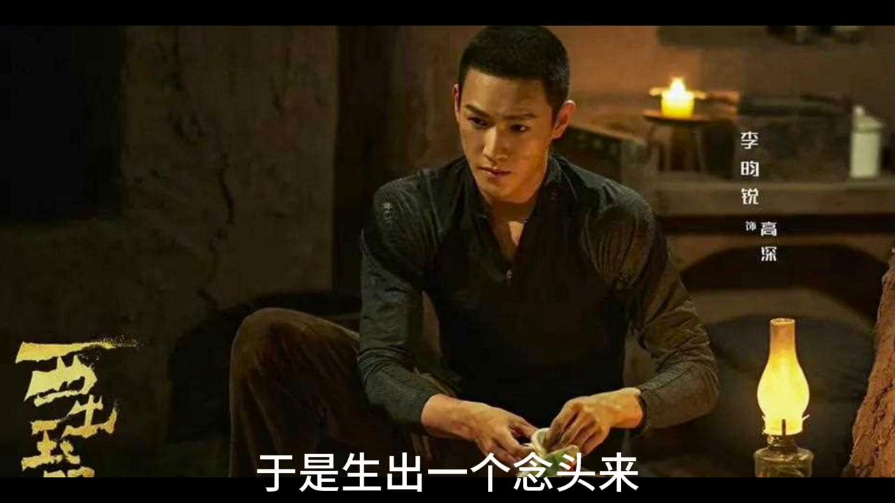 西出玉门关内的世界,西出玉门关内人和关外人的区别