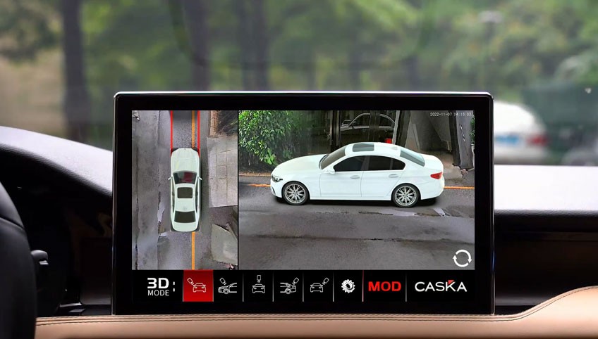 卡塔尔世界杯足球队出场,卡塔尔世界杯各球星亮相