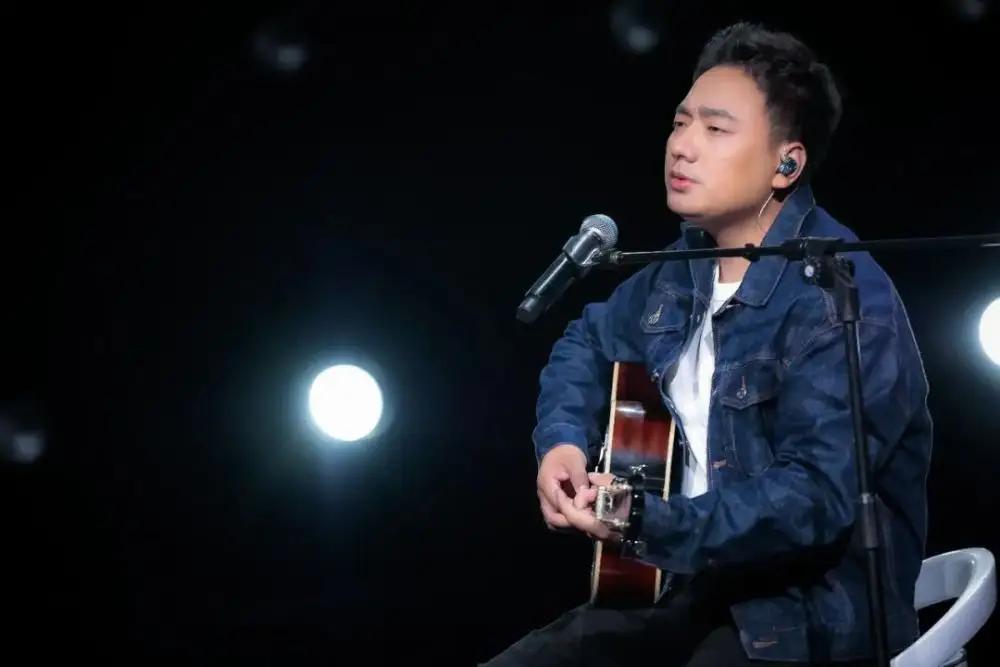 海来阿木三生三世歌曲写给谁的,哪首歌是海来阿木写给老婆的歌