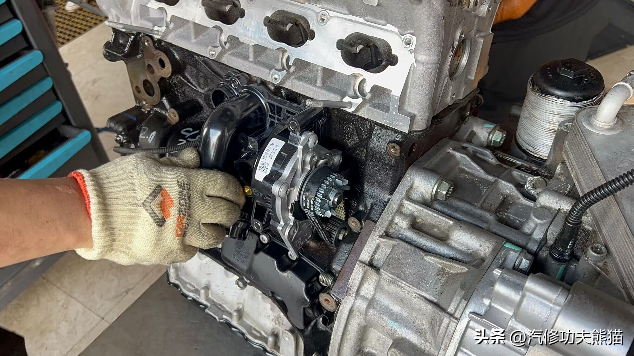 奥迪q3烧机油三保费用,奥迪q3烧机油大修苏州